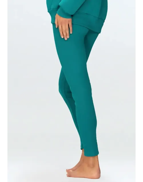 Legginsy Oseye Neffti