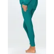 Legginsy Oseye Neffti