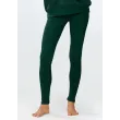 Legginsy Oseye Zielony