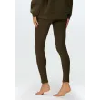 Legginsy Oseye Khaki