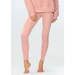 Legginsy Oseye Puder