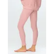 Legginsy Oseye Puder