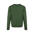 Bluza Justin Zielony