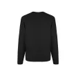 Bluza Justin Czarny
