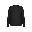 Bluza Justin Czarny