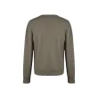 Bluza Justin Khaki