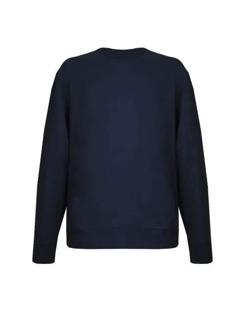 Bluza Justin Granat