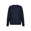 Bluza Justin Granat