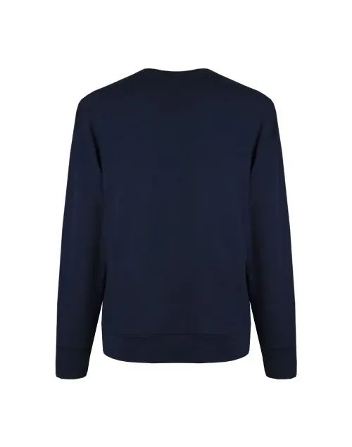 Bluza Justin Granat
