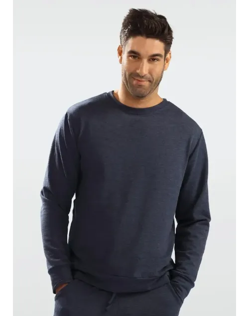 Bluza Justin Jeans