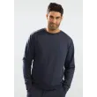 Bluza Justin Jeans