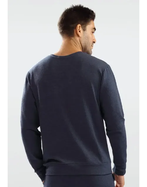Bluza Justin Jeans