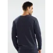 Bluza Justin Jeans
