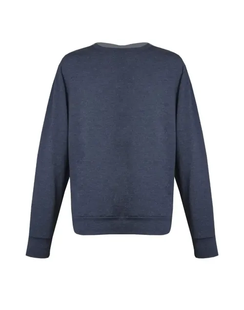 Bluza Justin Jeans