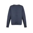 Bluza Justin Jeans