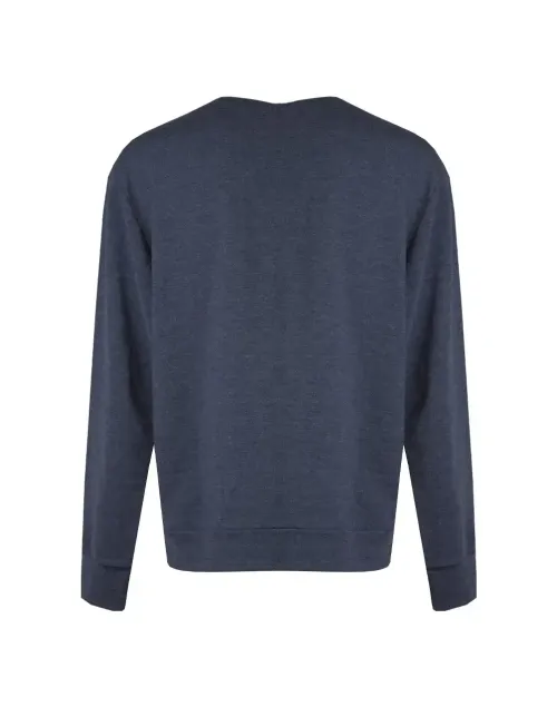 Bluza Justin Jeans