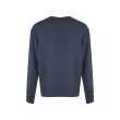 Bluza Justin Jeans