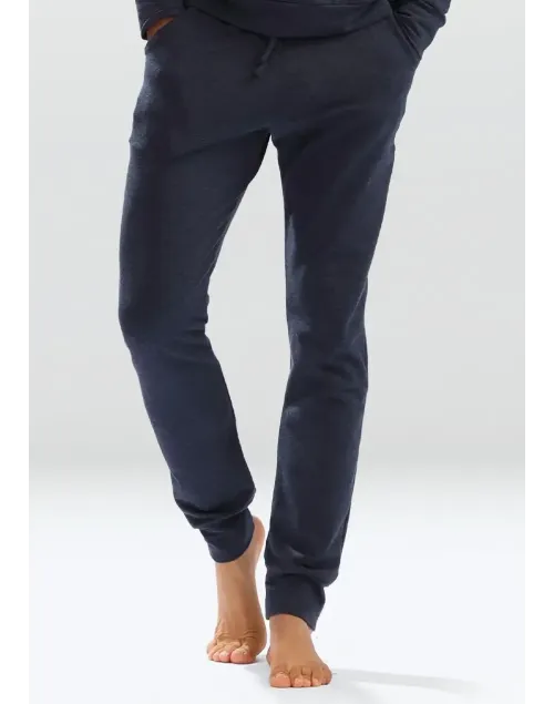 Spodnie Justin Jeans