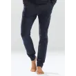 Spodnie Justin Jeans