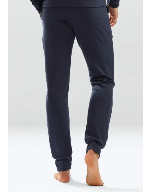 Spodnie Justin Jeans