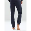 Spodnie Justin Jeans
