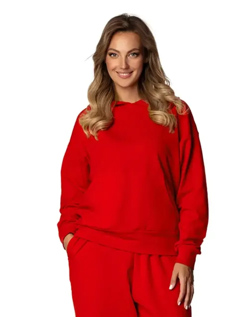 Bluza DK-K-B8