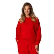 Bluza DK-K-B8