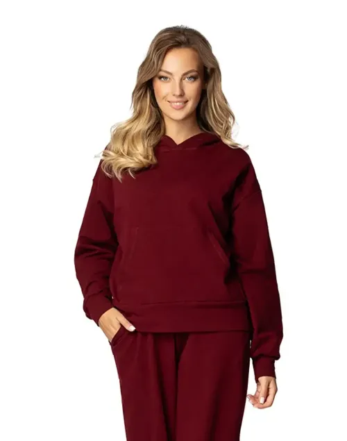 Bluza DK-K-B8