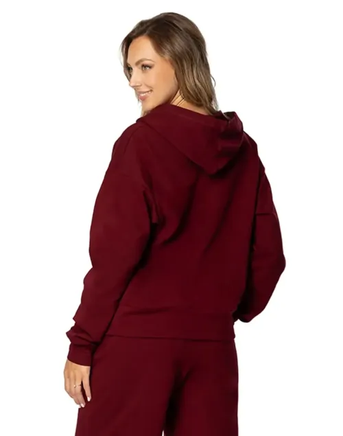 Bluza DK-K-B8