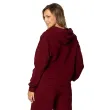 Bluza DK-K-B8