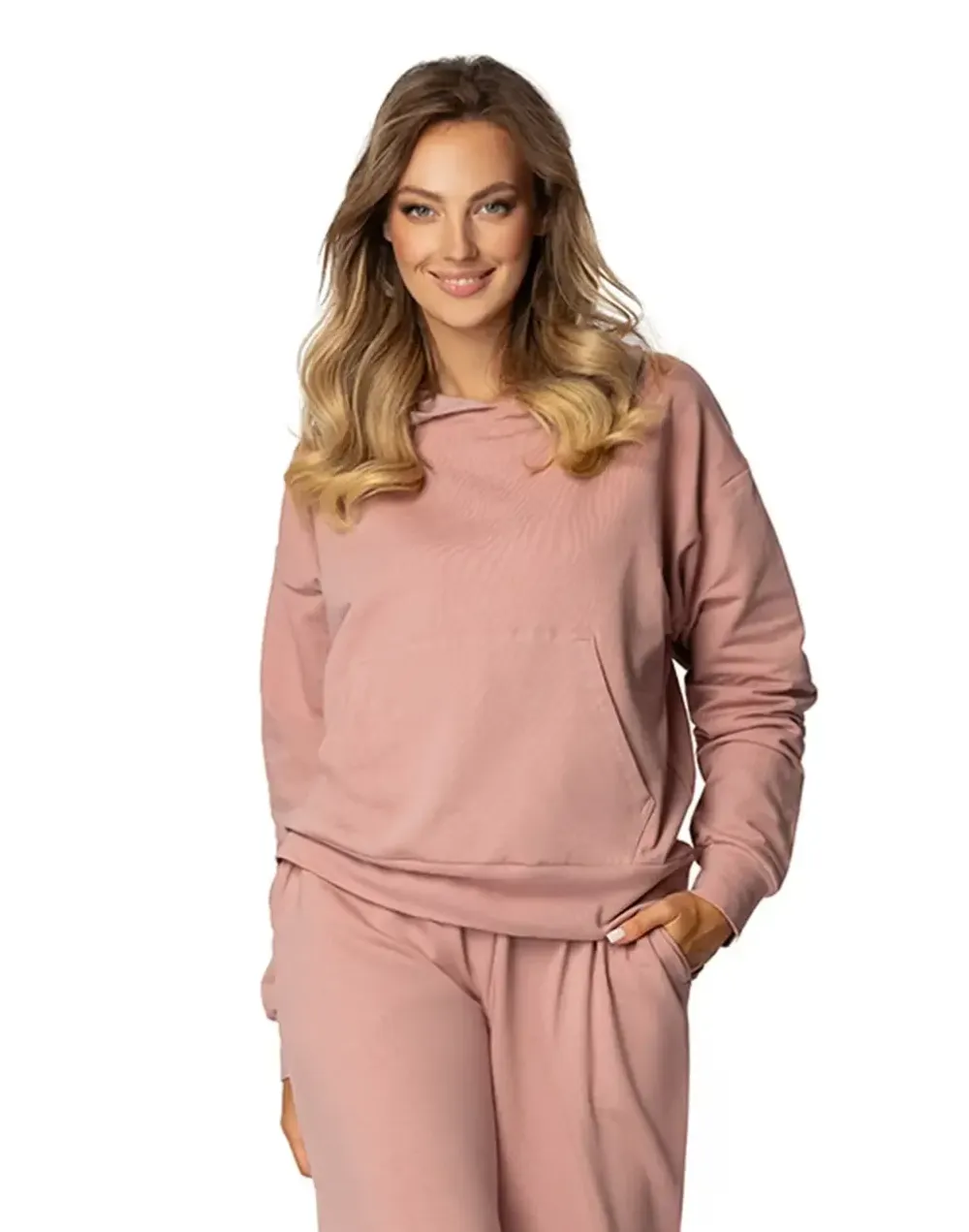 Bluza DK-K-B8
