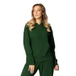 Bluza DK-K-B8
