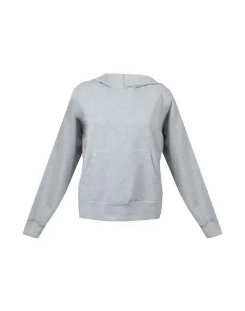 Bluza DK-K-B8