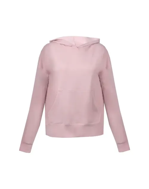 Bluza DK-K-B8