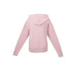 Bluza DK-K-B8