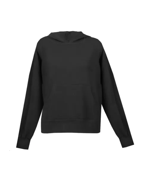 Bluza DK-K-B8