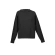 Bluza DK-K-B8