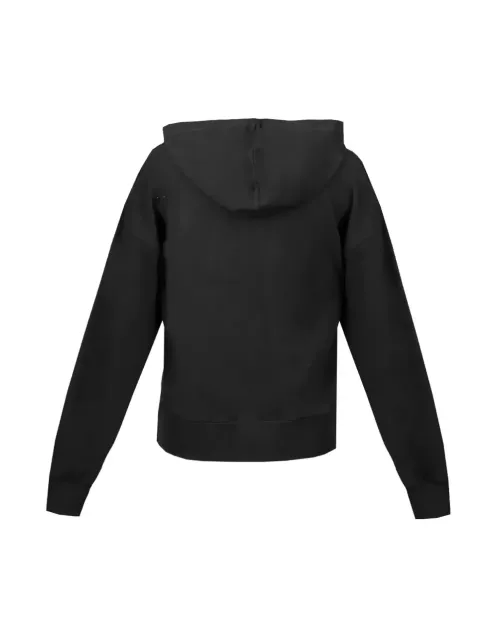 Bluza DK-K-B8