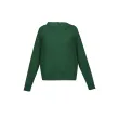 Bluza DK-K-B8