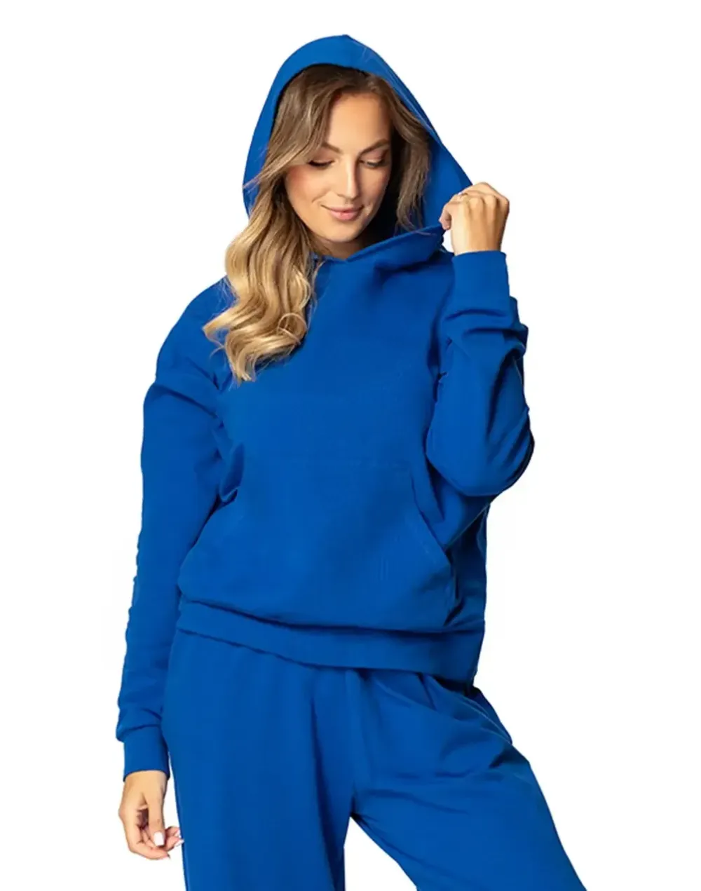 Bluza DK-K-B8