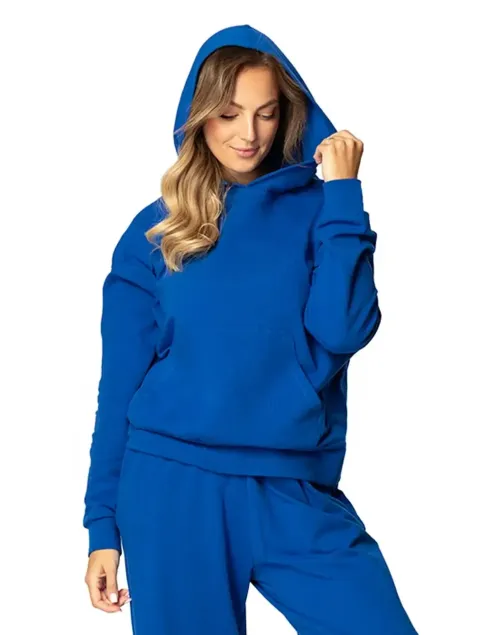 Bluza DK-K-B8