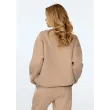 Bluza Rehema Cappuccino