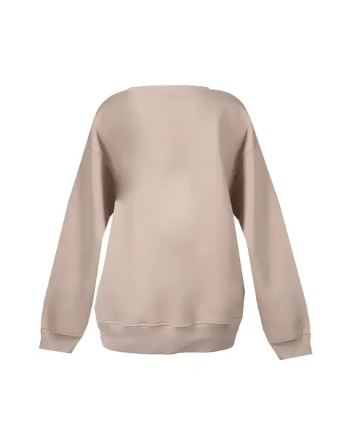 Bluza Rehema Cappuccino