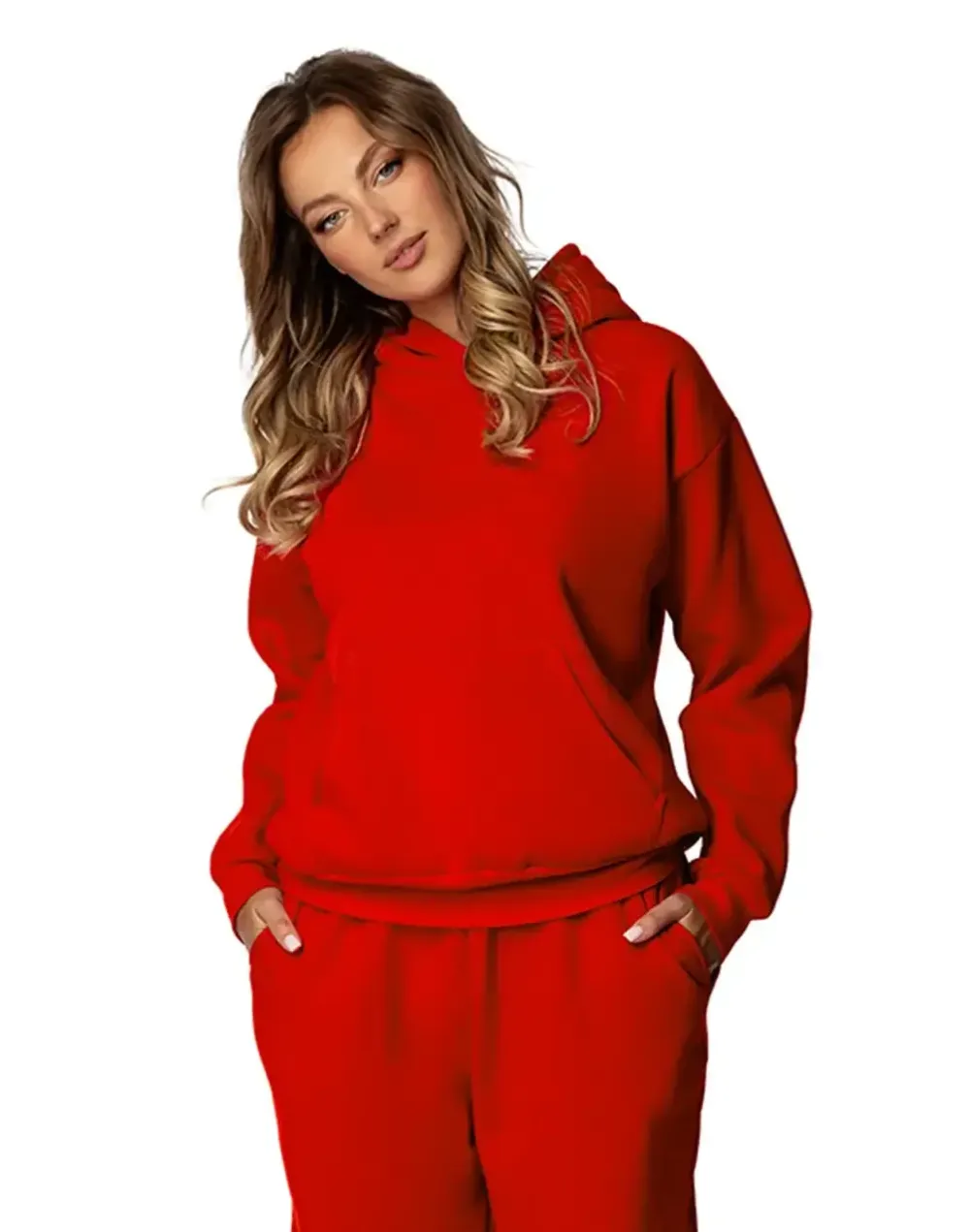 Bluza DK-K-B9