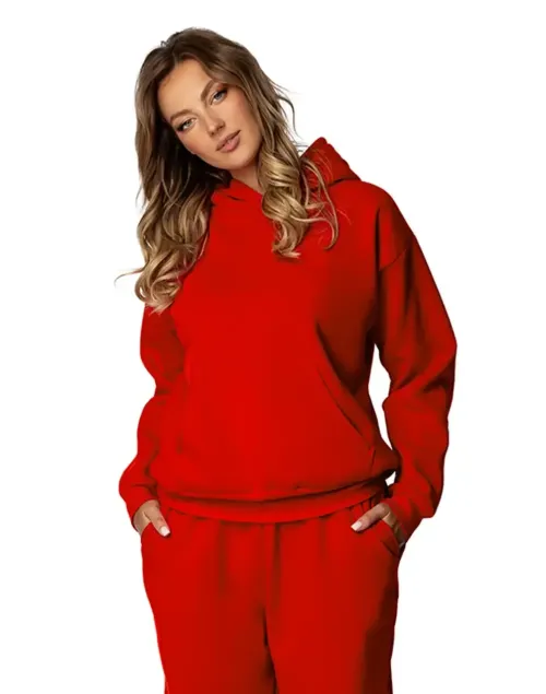 Bluza DK-K-B9