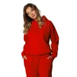 Bluza DK-K-B9