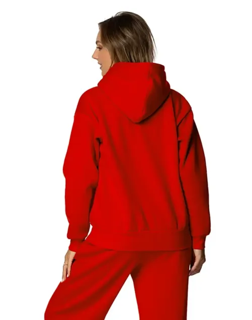 Bluza DK-K-B9