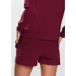 Spodenki Koko Bordo