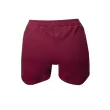 Spodenki Koko Bordo