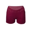 Spodenki Koko Bordo